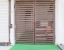 hotel with bar in saket nagar, bhopal - hotel regal park