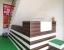 hotel with swimming pool in saket nagar, bhopal - hotel regal park
