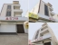 hotel near bhopal airport - hotel regal park