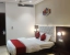 best business hotels in hotel relax bhopal