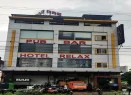 best day use hotels in hotel relax bhopal