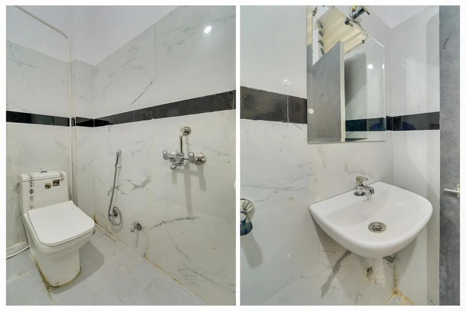 short stay hotels in hotel relax bhopal