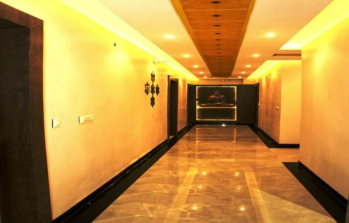 day time hotels in hotel relax bhopal