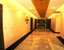 day time hotels in hotel relax bhopal