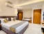 hourly stay in hotel roop cliff bhopal