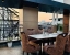 best hotels for few hours in hotel roop cliff bhopal