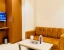 best luxury hotel in hotel roop cliff bhopal
