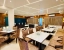 best luxury hotels in hotel roop cliff bhopal