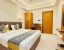 best cheap hotels in hotel roop cliff bhopal