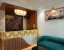cheap hotels in hotel roop cliff bhopal