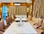best day stay hotels in hotel roop cliff bhopal