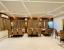 corporate hotels in hotel roop cliff bhopal