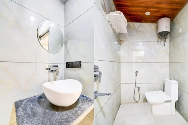 3 star hotels in hotel royal palace bhopal