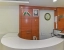 book hotels in hotel royal palace bhopal