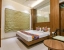 good hotels in hotel royal palace bhopal