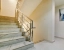 top hotels in hotel royal palace bhopal
