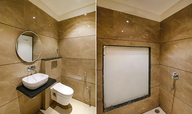 cheap hotels in hotel royal palace bhopal