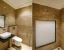 cheap hotels in hotel royal palace bhopal