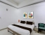 best hotel stay in hotel royal villa bhopal