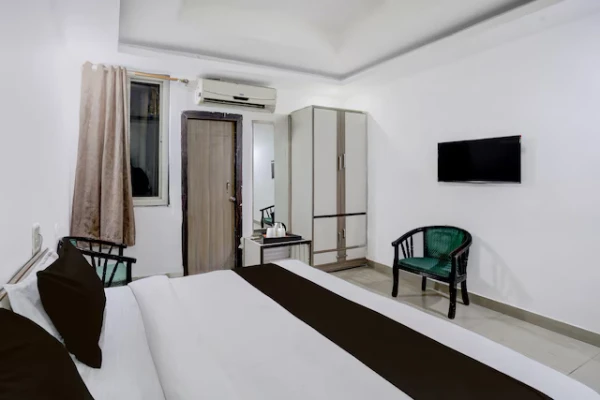 day use hotels in hotel royal villa bhopal