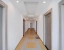 luxury hotel in hotel royal villa bhopal
