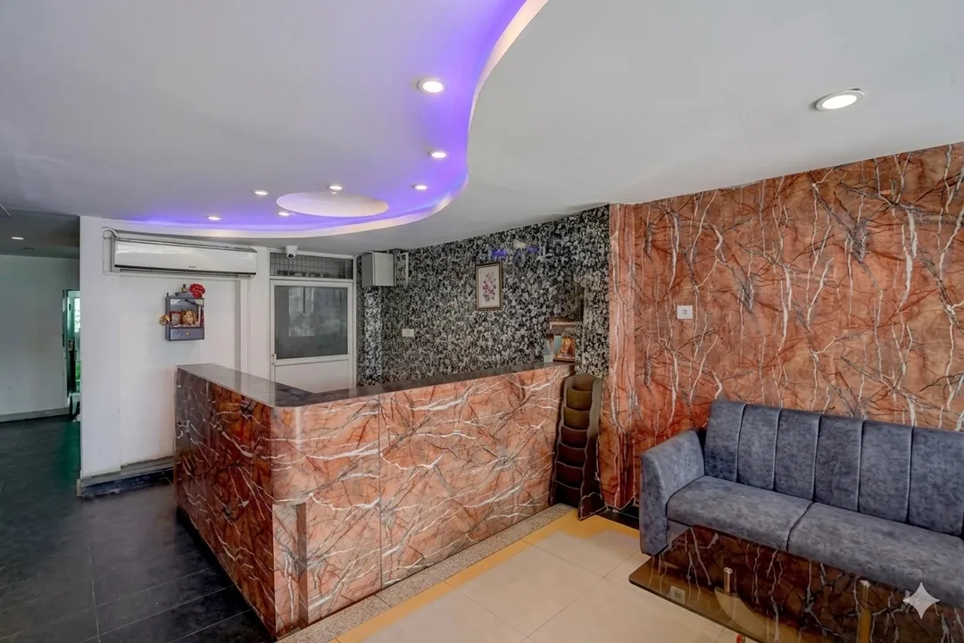 best day use hotels in hotel royal villa bhopal
