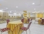 family holiday hotels in hotel saanvi paradise bhopal