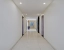 five star hotels in hotel saanvi paradise bhopal