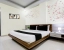 best 5 star hotels in hotel saanvi paradise bhopal