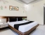 early check in hotels in hotel saanvi paradise bhopal