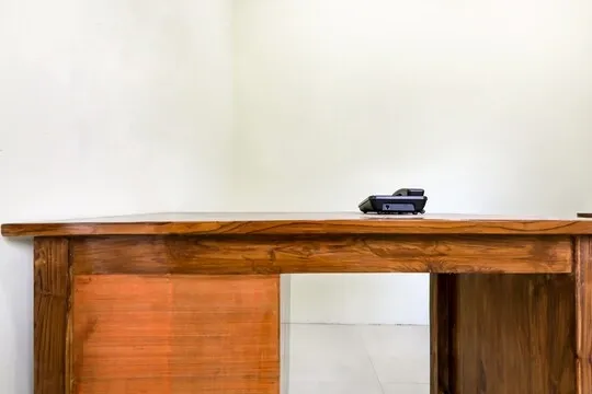 hotel near bhopal airport - hotel saavi internationals
