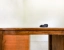 hotel near bhopal airport - hotel saavi internationals