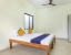 hotel near bhopal airport - hotel saavi internationals