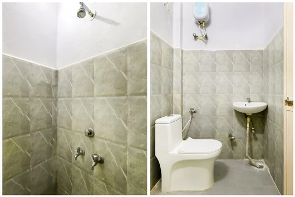 best 5 star hotels in hotel saavi internationals bhopal