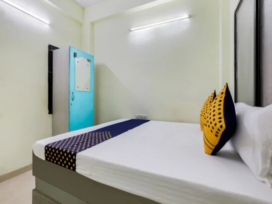 group holiday hotels in hotel saavi internationals bhopal