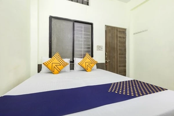 5 star hotels in hotel saavi internationals bhopal