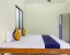 hotel with swimming pool in chetak bridge, bhopal - hotel saavi internationals