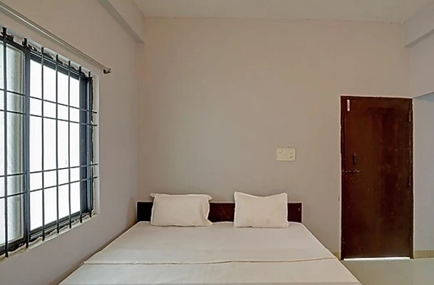 best day hotels in hotel sambodhi palace bhopal