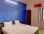 business hotels in hotel sambodhi palace bhopal