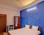 best corporate hotels in hotel sambodhi palace bhopal