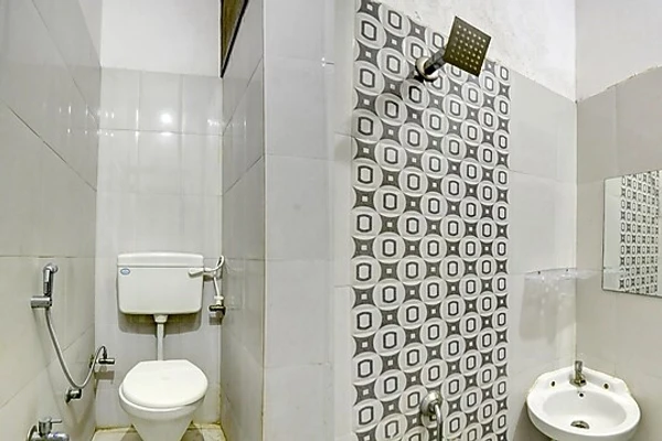 hourly stay hotels in hotel sambodhi palace bhopal