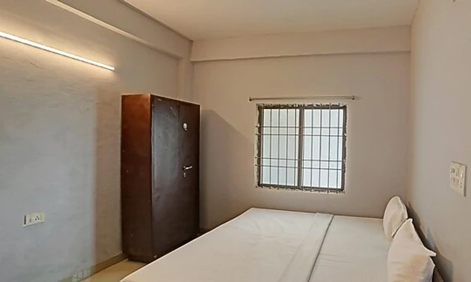 best corporate hotels in hotel sambodhi palace bhopal