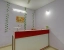 early check in hotels in hotel sambodhi palace bhopal