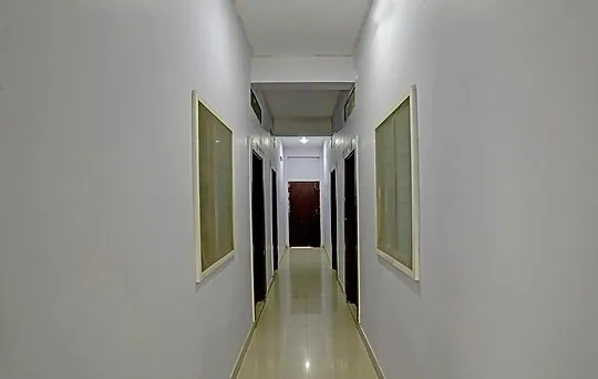 hourly hotels in hotel sambodhi palace bhopal