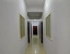 hourly hotels in hotel sambodhi palace bhopal