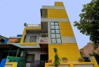 best hotel stay in hotel sambodhi palace bhopal