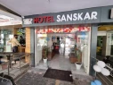 24 hours check in hotels in hotel sanskar bhopal