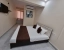best luxury hotels in hotel sanskar bhopal