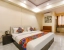 top hotels in hotel sanskar bhopal