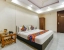 best luxury hotels in hotel sanskar bhopal